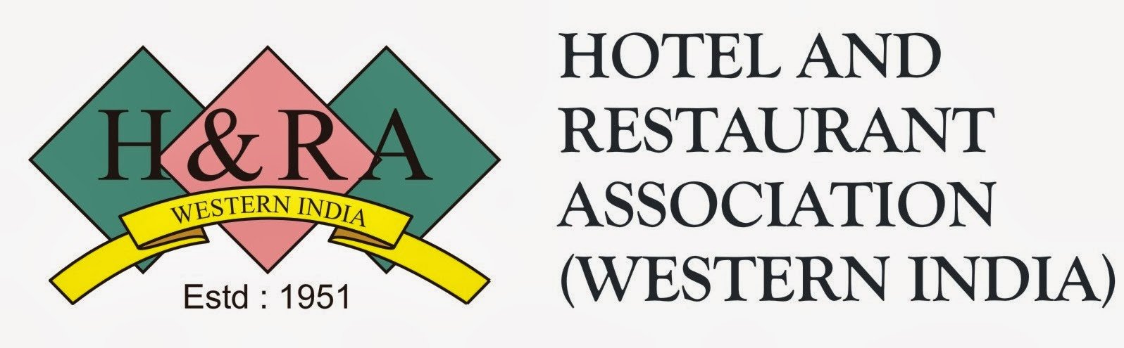 hrawi-lauds-governments-proposal-to-reduce-the-gst-rate-to-12-on-hotels-restaurants